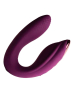 ROCK-CHICK DIVA 10fach Klitoris Vibrator 