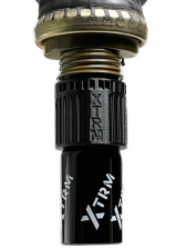 XTRM Blubber Poppers-Bottle 60ml 