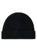 Alpha Industries Beanie DOCKERS - schwarz 