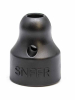 XTRM Sniffer Solo Poppers Topper Small 