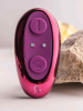 ROCK-CHICK DIVA 10fach Klitoris Vibrator 