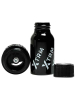 XTRM Blubber Poppers-Bottle 60ml schwarz 