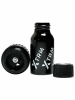 XTRM Blubber Poppers-Bottle 60ml schwarz 