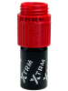 XTRM Blubber Poppers-Bottle 60ml rot 